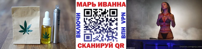 Cannafood марихуана  Кологрив 