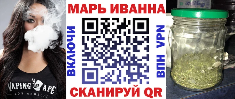 Марихуана планчик  даркнет сайт  Кологрив 